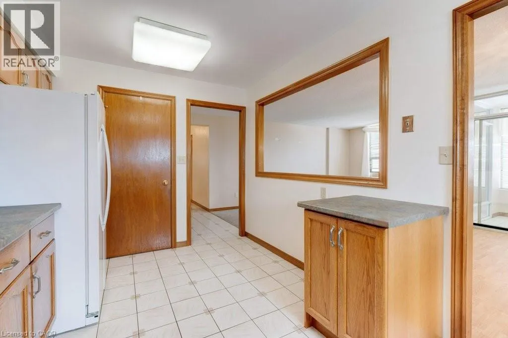 99 DONN Avenue Unit# 408, #408