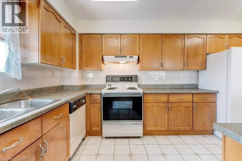 99 DONN Avenue Unit# 408, #408