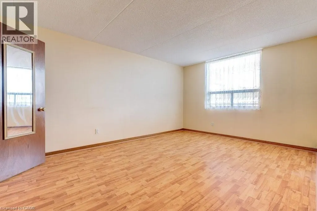 99 DONN Avenue Unit# 408, #408