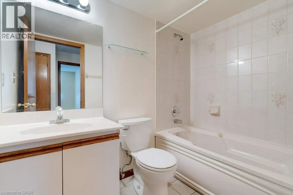 99 DONN Avenue Unit# 408, #408