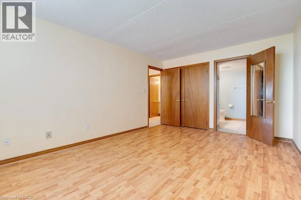 99 DONN Avenue Unit# 408, #408