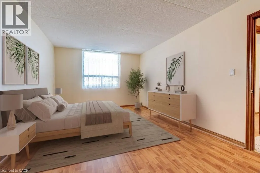 99 DONN Avenue Unit# 408, #408