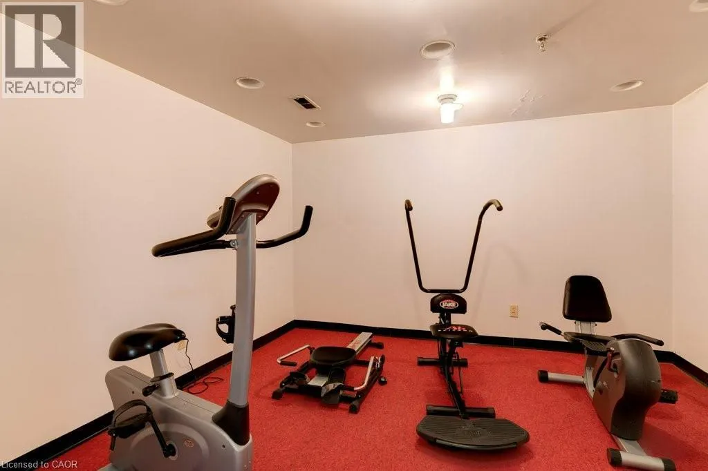 99 DONN Avenue Unit# 408, #408