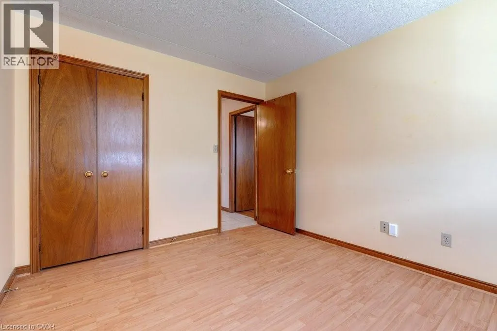 99 DONN Avenue Unit# 408, #408