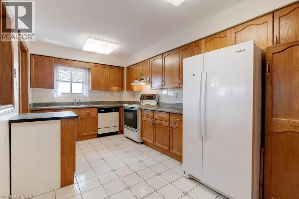 99 DONN Avenue Unit# 408, #408