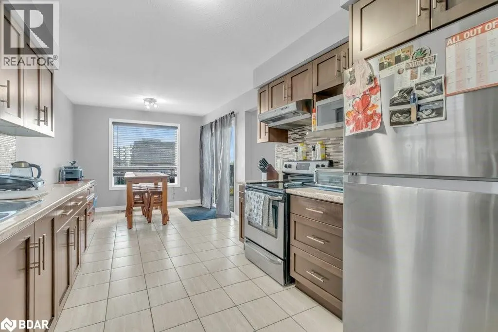 3 DAVISON DRIVE Drive