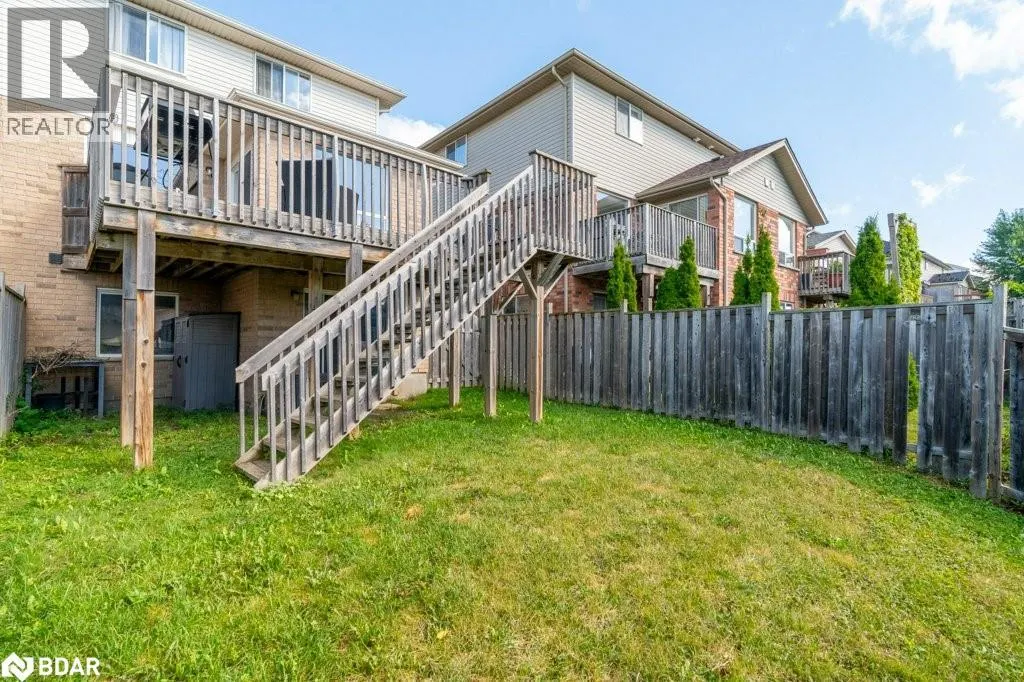 3 DAVISON DRIVE Drive