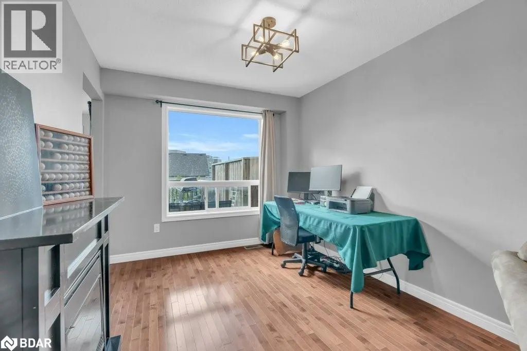 3 DAVISON DRIVE Drive