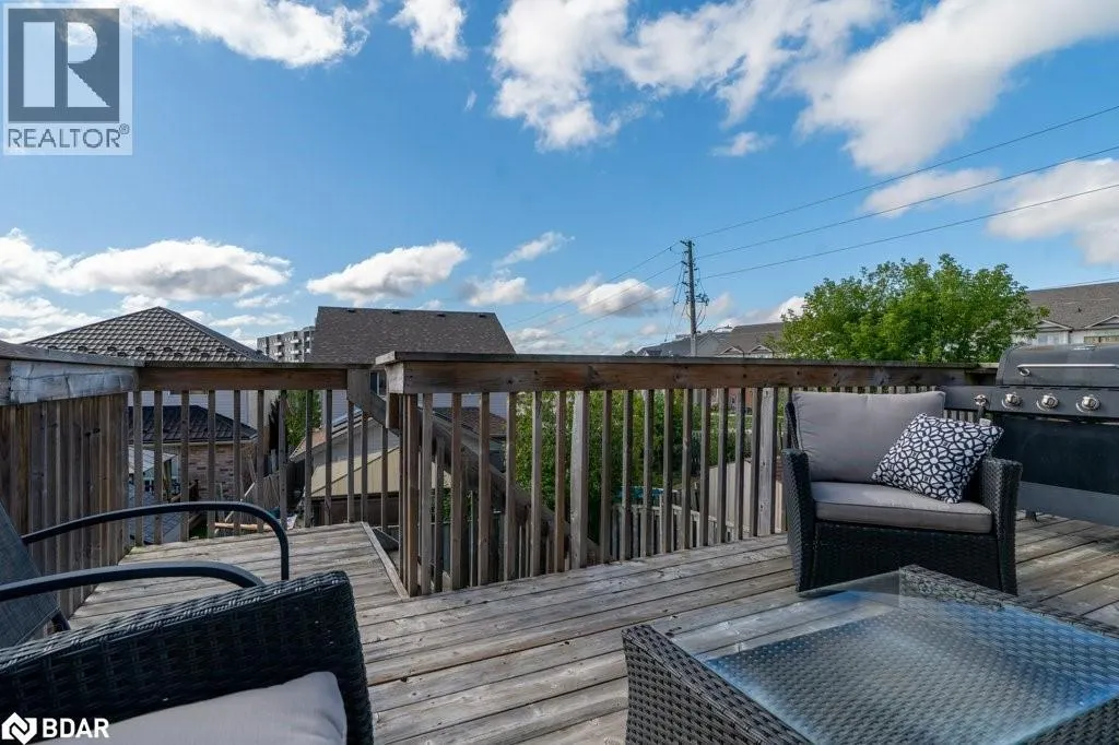 3 DAVISON DRIVE Drive