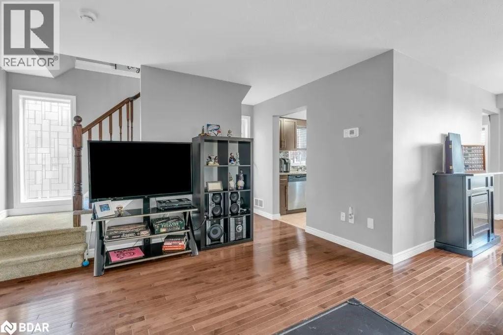 3 DAVISON DRIVE Drive