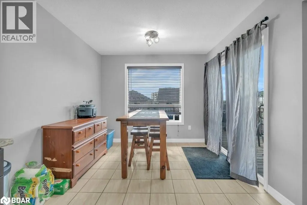3 DAVISON DRIVE Drive
