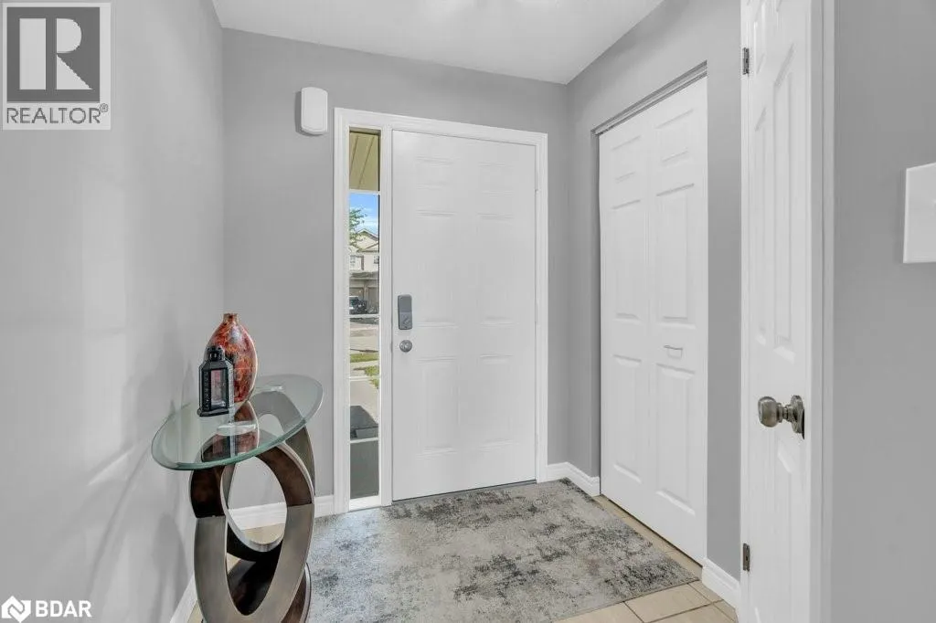 3 DAVISON DRIVE Drive