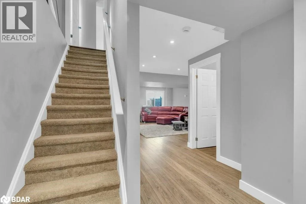 3 DAVISON DRIVE Drive