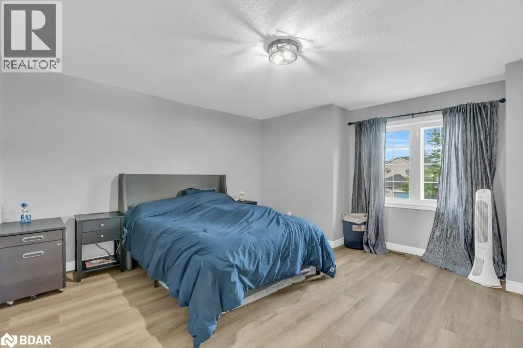 3 DAVISON DRIVE Drive