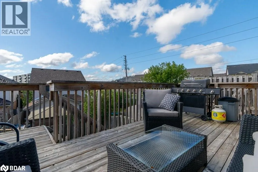 3 DAVISON DRIVE Drive