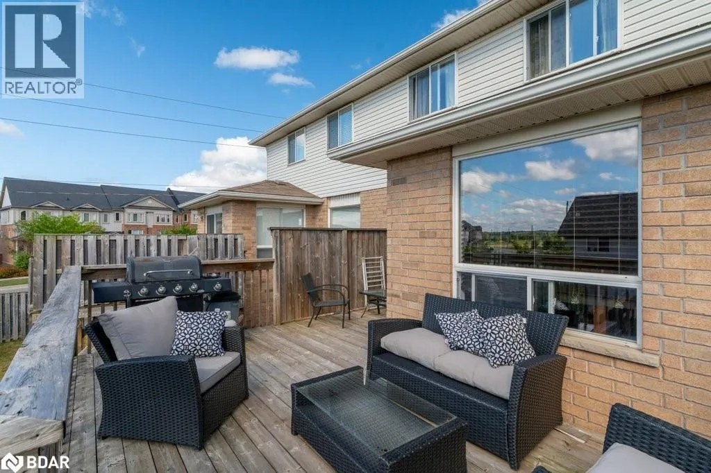 3 DAVISON DRIVE Drive