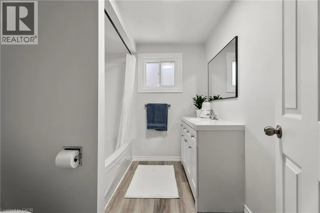 924 MOHAWK Road Unit# F, #F