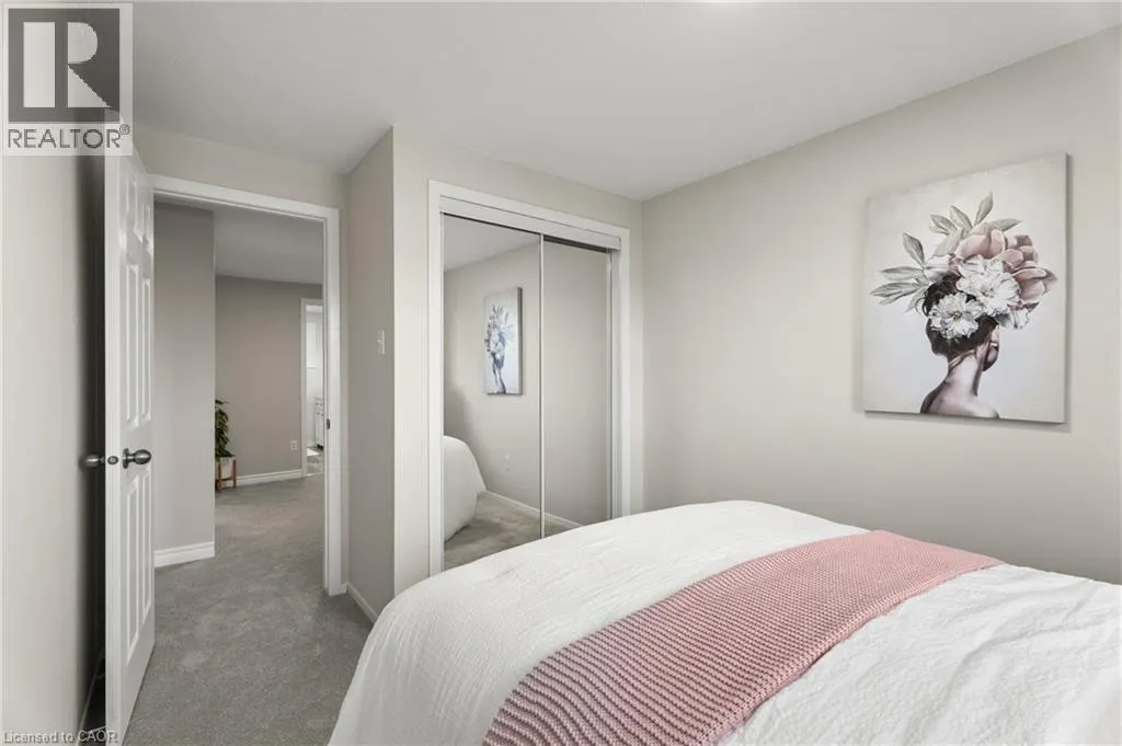 924 MOHAWK Road Unit# F, #F