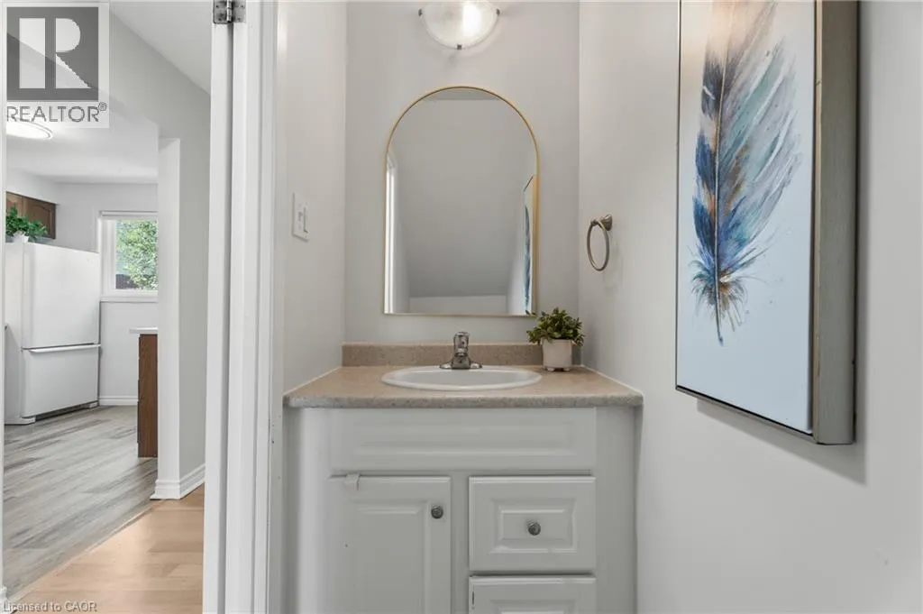 924 MOHAWK Road Unit# F, #F