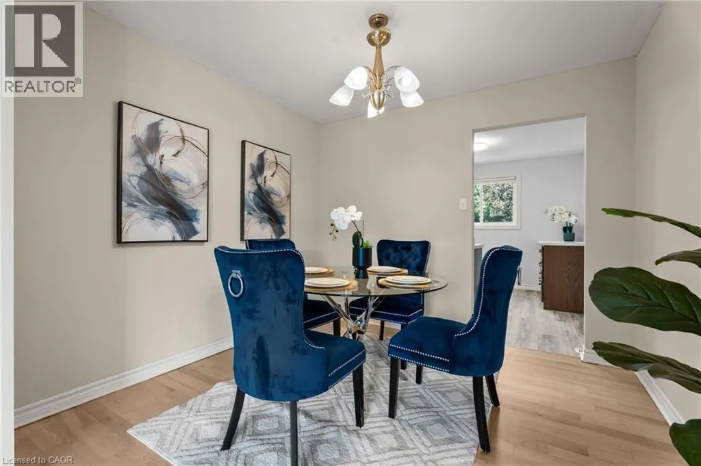 924 MOHAWK Road Unit# F, #F