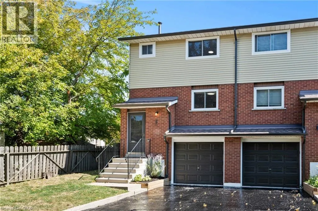 924 MOHAWK Road Unit# F, #F