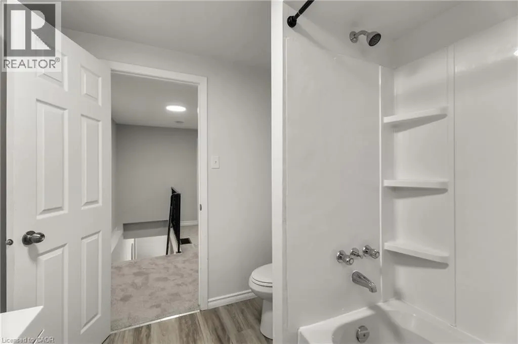 924 MOHAWK Road Unit# F, #F
