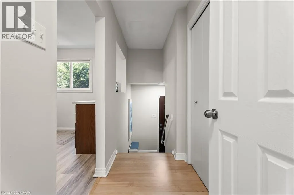 924 MOHAWK Road Unit# F, #F