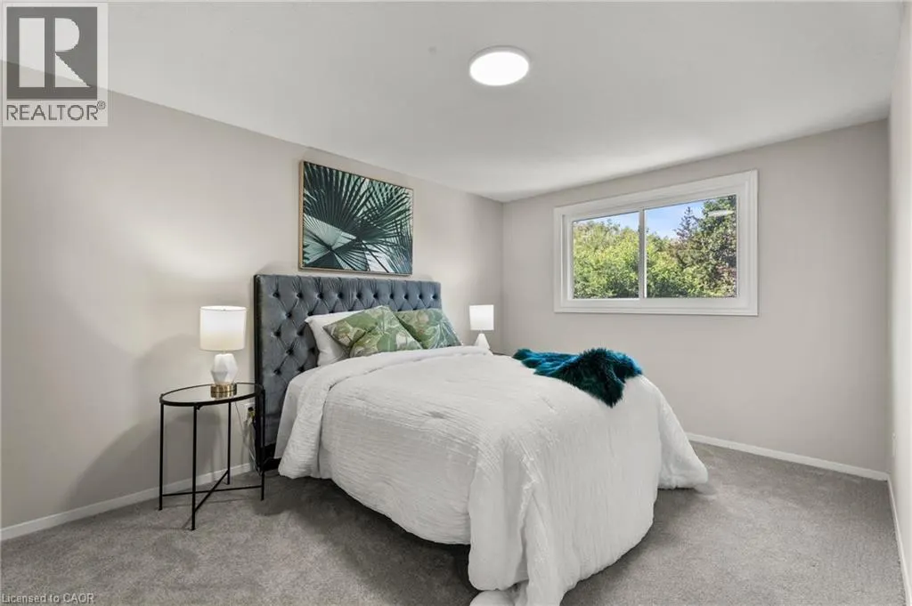 924 MOHAWK Road Unit# F, #F