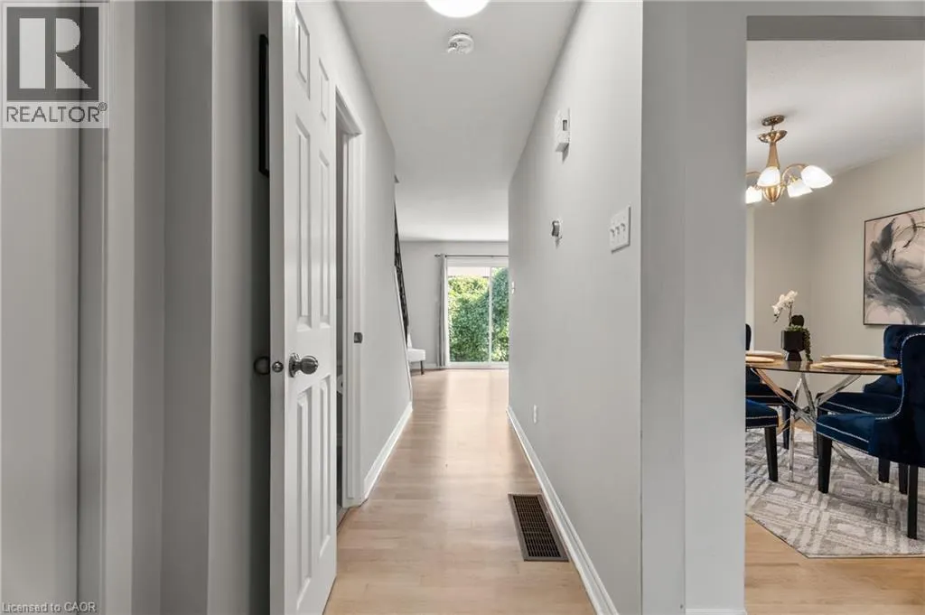 924 MOHAWK Road Unit# F, #F