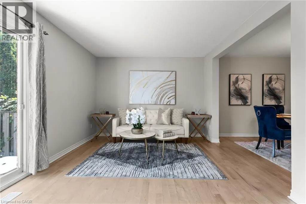 924 MOHAWK Road Unit# F, #F