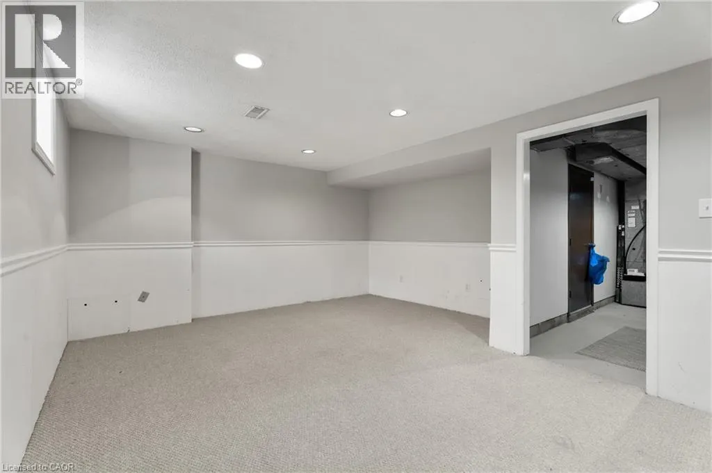 924 MOHAWK Road Unit# F, #F