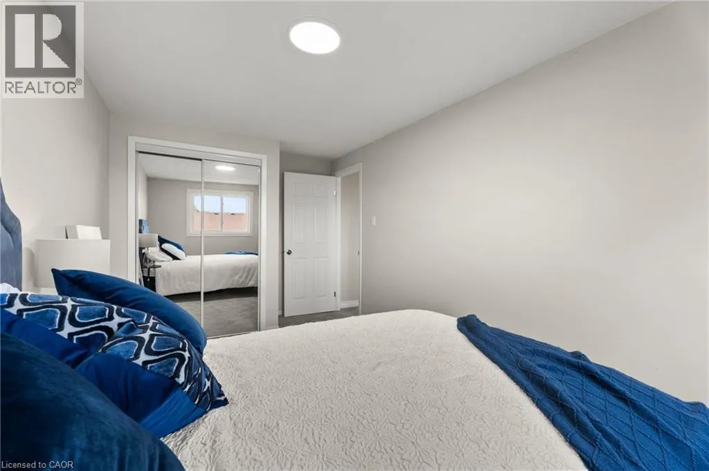 924 MOHAWK Road Unit# F, #F