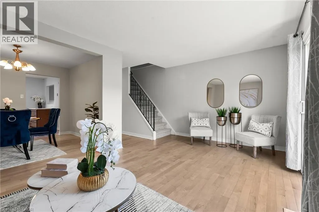 924 MOHAWK Road Unit# F, #F