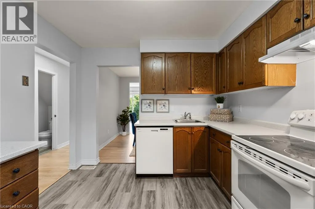 924 MOHAWK Road Unit# F, #F