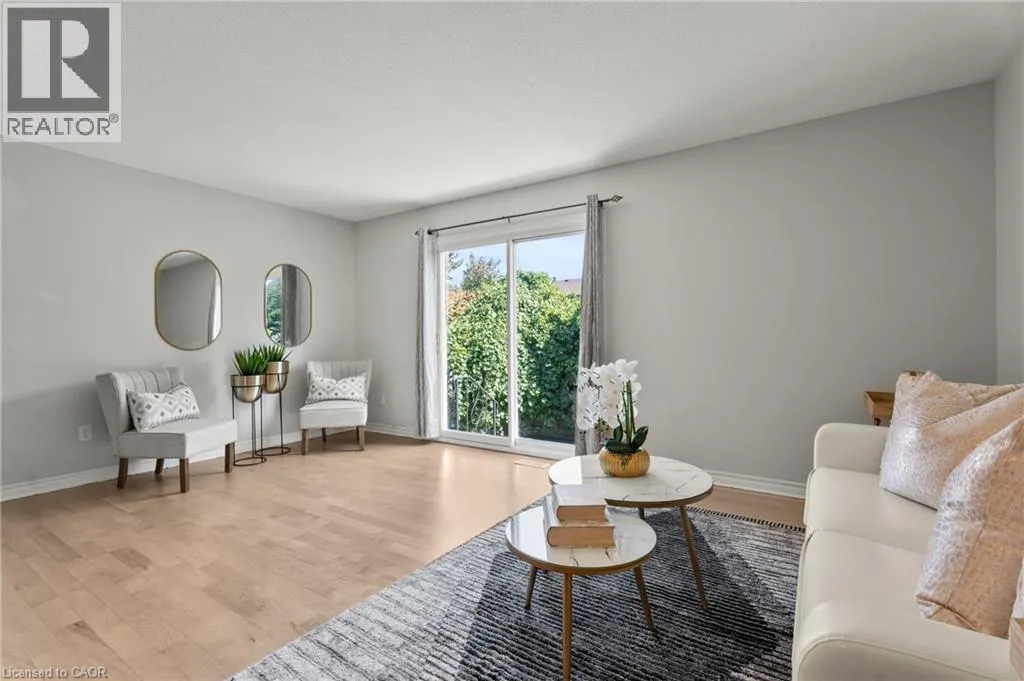 924 MOHAWK Road Unit# F, #F