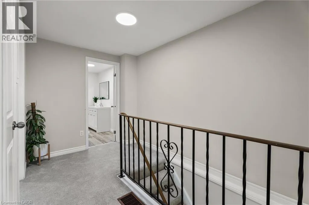924 MOHAWK Road Unit# F, #F
