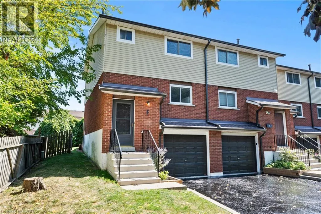 924 MOHAWK Road Unit# F, #F