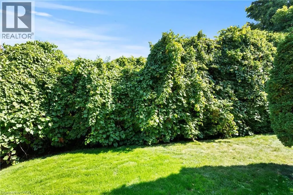 924 MOHAWK Road Unit# F, #F