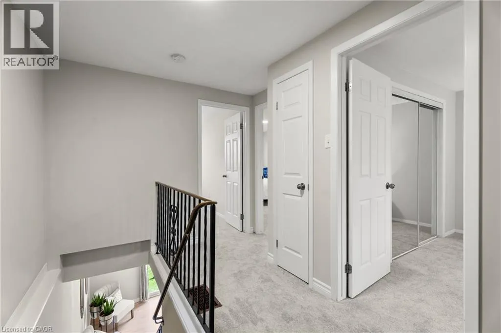 924 MOHAWK Road Unit# F, #F