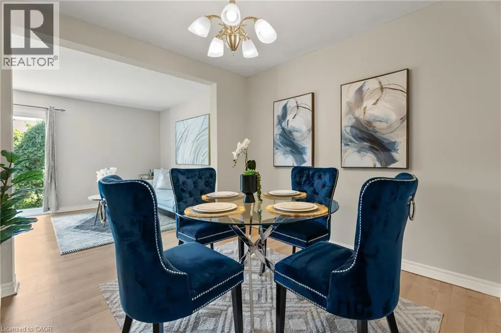 924 MOHAWK Road Unit# F, #F