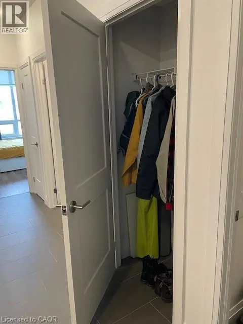 399 QUEEN Street S Unit# 209, #209