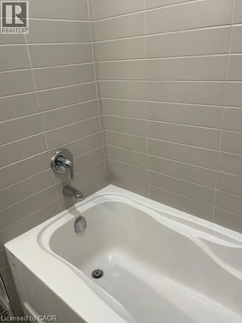 399 QUEEN Street S Unit# 209, #209