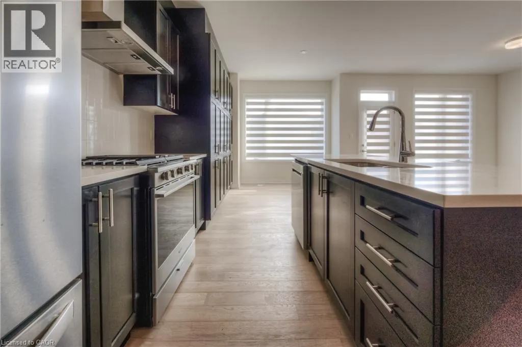 104 SETTLERS Road E