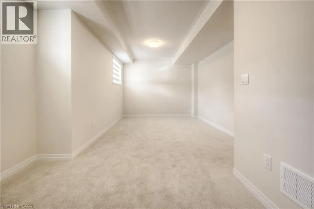 104 SETTLERS Road E