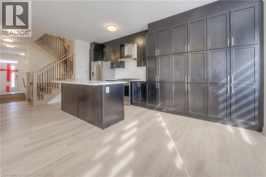 104 SETTLERS Road E