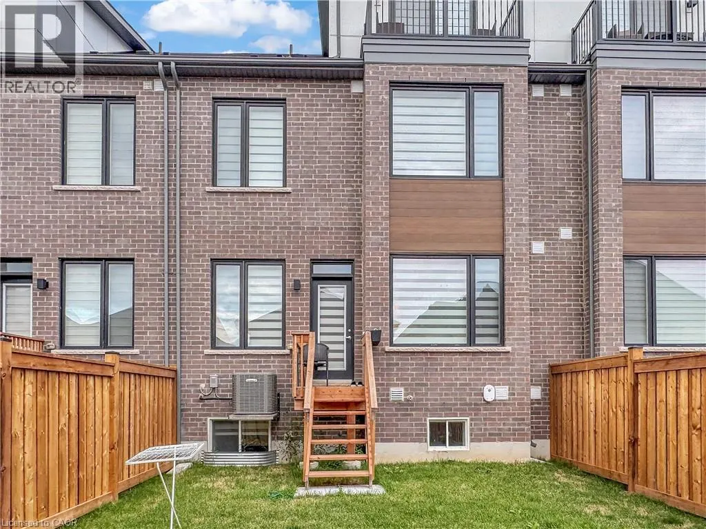104 SETTLERS Road E