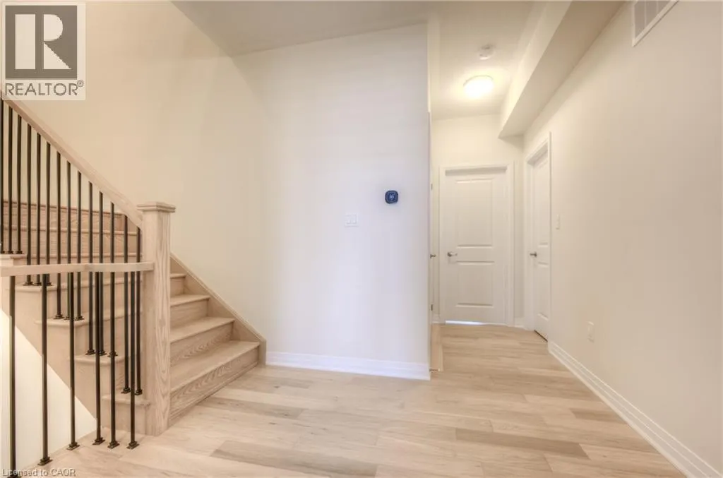104 SETTLERS Road E
