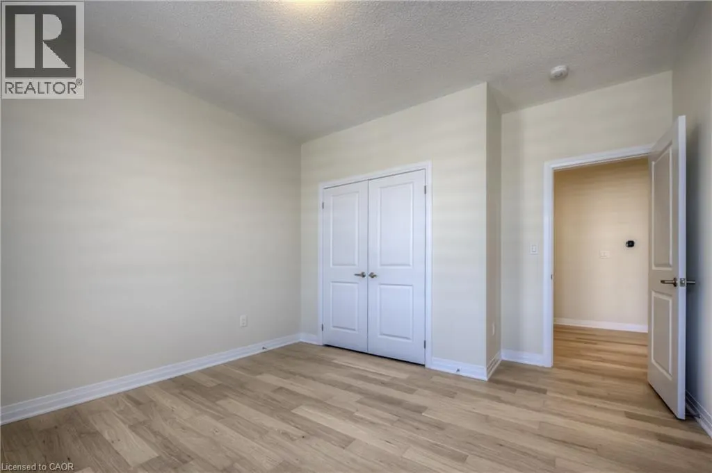104 SETTLERS Road E