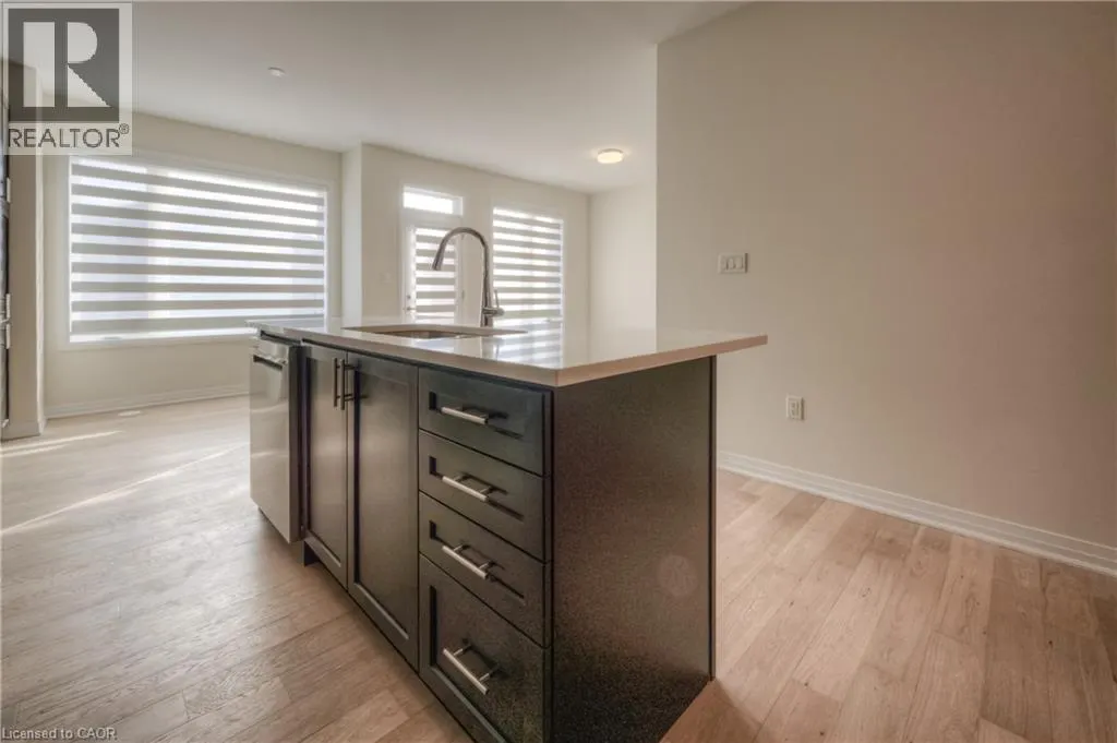 104 SETTLERS Road E