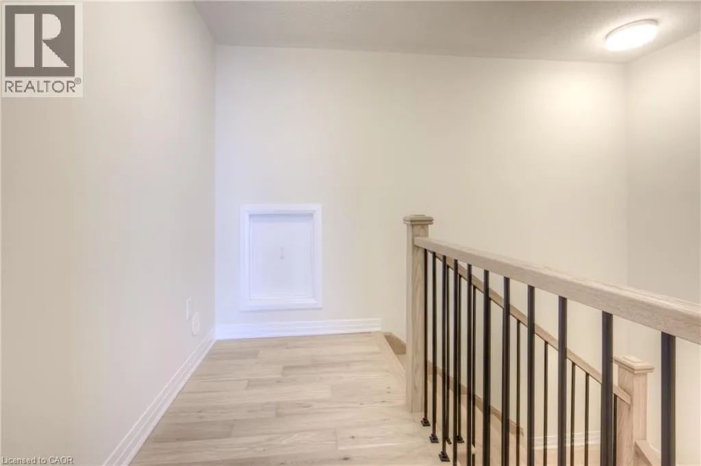 104 SETTLERS Road E